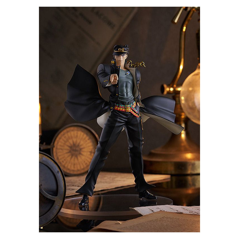 FIGURA POP UP PARADE JOTARO KUJO FIGURA POP UP PARADE JOTARO KUJO